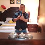 Eliseo Cabrera - @eliseo.cabrera.9212 - Instagram