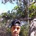 Eliseo Cabrera - Facebook
