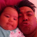 Eliseo Cabrera - @eliseoleopoldocabrera - Instagram