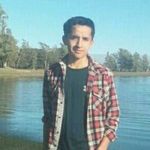Eliseo Cabrera - @eliceocabrera501 - Instagram