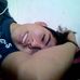 Eliseo Cabrera - Facebook