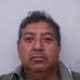 eliseo cabrera - Facebook