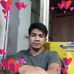 Eliseo Cabrera - Facebook