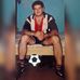 Eliseo Cabrera - Facebook