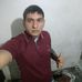 Eliseo Cabrera - Facebook