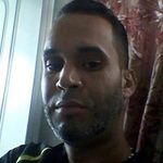 Eliseo Cabrera - @eliseo.cabrera.121 - Instagram