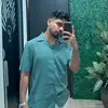 Eliseo Cabrera - @eliseo_cabrera_ - TikTok