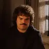 ELISEO Cabrera - @eliseo.cabrera551 - TikTok