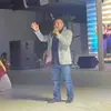 Eliseo Cabrera - @eliseo.cabrera38 - TikTok