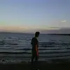 Eliseo Cabrera - @eliseocabrera - TikTok