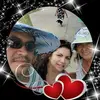 Eliseo Cabrera - @eliseo.cabrera8 - TikTok