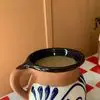 Elíseo Cabrera - @eliseo.44 - TikTok