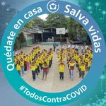 Eliseo Cabrera - @eliseo.cabrera.71216 - Instagram