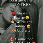 Eliseo cabrera - @eliseocabrera404 - Instagram