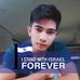 Eliseo Cabrera - Facebook