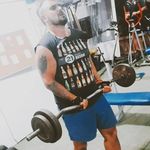 Eliseo Cabrera - @eliseocabrera - Instagram