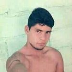 Eliseo Cabrera - @eliseocabrera60 - Instagram