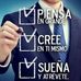 Eliseo Cabrera - Facebook