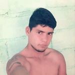 Eliseo Cabrera - @eliseocabrera259 - Instagram