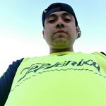 Eliseo Cabrera - @eliseo.cabrera.790256 - Instagram