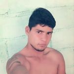 Eliseo Cabrera - @eliseocabrera2017 - Instagram