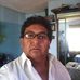 Eliseo Cabrera - Facebook