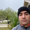 ELISEO CABRERA - @eliseocab - TikTok