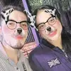 Eliseo Cabrera - @eliseocabrera840 - TikTok
