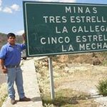Eliseo Cabrera Gonzalez - @eliseocabreragonzalez - Instagram