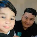 Eliseo Cabrera Ramirez - @eliseo0212 - Instagram