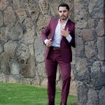 Eliseo C.M - @eliseocabreramartinez - Instagram
