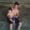 eliseocabrera377 - @eliseocabrera377 - TikTok