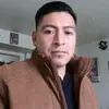 eliseocabrera83 - @eliseocabrera83 - TikTok