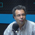 Estudio Eliseo Cabrera - Facebook