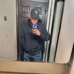 Carlos Ceja - @eliseo.ceja - Instagram