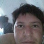 cejas eliseo - @cejas_eliseo - Instagram