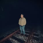 E L I S E O - @eliseo_ceja_ - Instagram