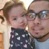 Eliseo Ceja835 - @elpinineo - TikTok