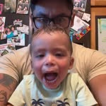 Eliseo Ceja - @el_pinineo_ - Instagram