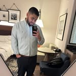 Eliseo Ceja - @eliseo_ceja - Instagram