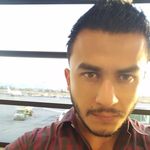 Eliseo Ceja - @ceja.eliseo - Instagram