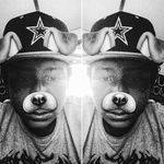 Eliseo Ceja - @eliseo.ceja21 - Instagram