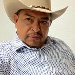 Eliseo Ceja - @cheoceja - Instagram