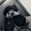 Eliseo Ceja - @lee_ceja - TikTok
