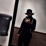 Eliseo Ceja Cruz - @eliseoceja5 - Instagram