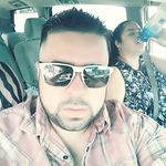 Eliseo Ceja Ramirez - @cheo8621 - Instagram