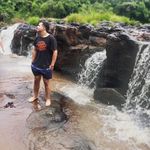 Eliseo Cejas - @eliseocejas21 - Instagram