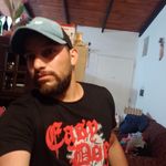Eliseo Cejas - @eliseo.cejas - Instagram