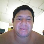 Eliseo Cejas - @cejaseliseo - Instagram