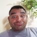 Eliseo Cejas - Facebook